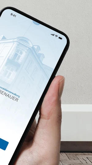 IV Krenauer Screenshot 1