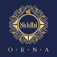 Shree Siddhi Orna