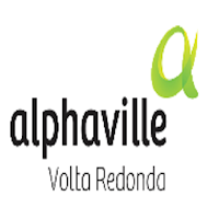 ALPHAVILLEVR