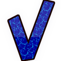 VipNovel - Read Novels Online
