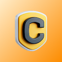 Casheron