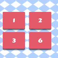 kids multiplication:math game