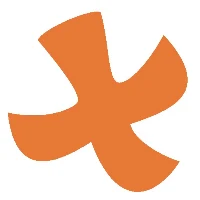 Taizé Stickers