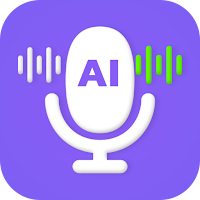 Live AI Transcribe : AI Speak