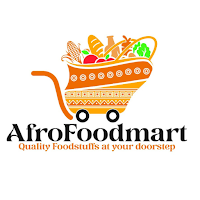 AfroFoodMart