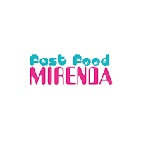 Fast Food Mirenda Ile Rousse