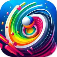 Color Stacks
