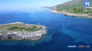 CilentoTV Screenshot 3