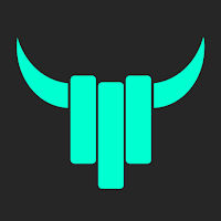 Stockwise