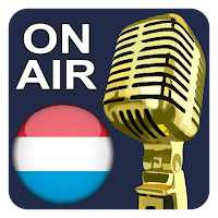 Luxembourg Radio Stations