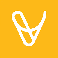 ValCredit