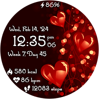 ACD053 Valentine 1