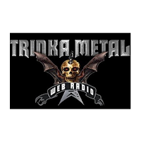 Trinka Metal Web Rádio