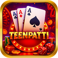3Game：Pattee Go