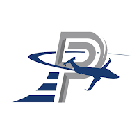 Propair