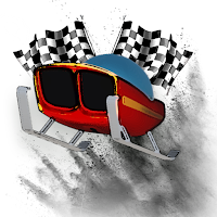 Xmas Race 2022