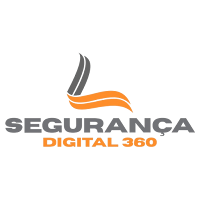 Segurança Digital 360