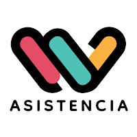Wontime Asistencia