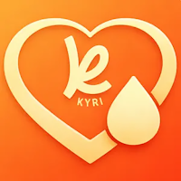 Kyri Partner Pulse