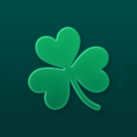 Shift: The Global Irish App