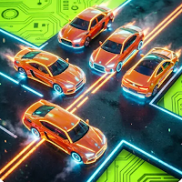 Road Flow Control