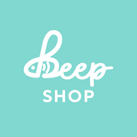 Beep Shop