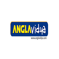 Anglavidya