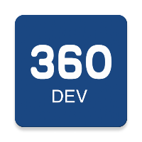 360Learning: Alpha