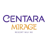 Centara Mirage Resort Mui Ne