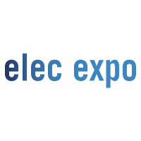 B2B Elec Expo