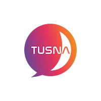 Tusna App