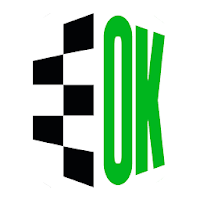 Taxi OK