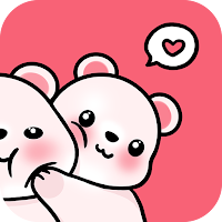 LoveAssist
