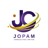 Jopam Consulting