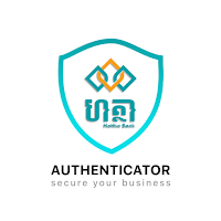Hattha Authenticator
