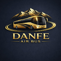 Dafe Air Bus