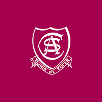 The Croft Preparatory School
