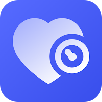 Blood Pressure Tracker