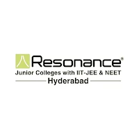 Resonance Colleges