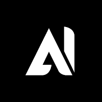 ShuchiAI: AI Image Generator