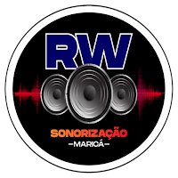RW Sonorização Maricá
