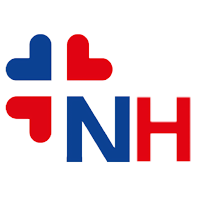 NH AssetOptima