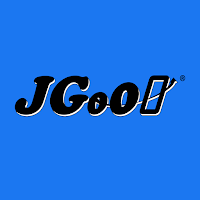 JGooO