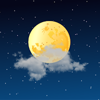Sky FC - Weather & Forecast