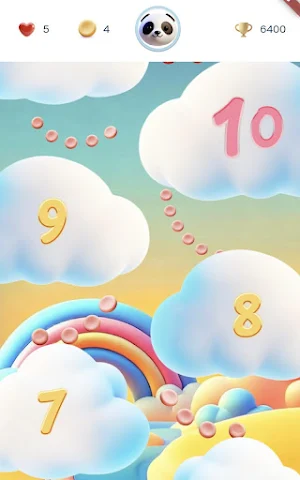 Let's Quiz: po polsku Screenshot 1