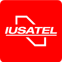 Mi iusatel