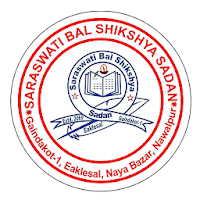 Saraswati Bal Shikshya Sadan