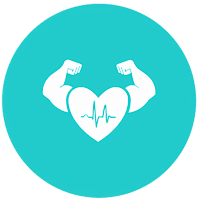 Healthful