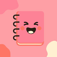 SuperNote: AI Notes & Learning