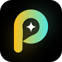 PicsSwap : AI Photos & Videos